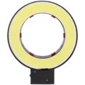 Flying Saucer Plus Shadowless Microscope Light (YCS)