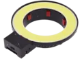 Flying Saucer Plus Shadowless Microscope Light (YCS)