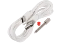 Flying Saucer Plus Shadowless Microscope Light (YCS)