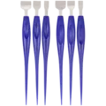 TS3 3in1 Non-Magnetic Solder Paste Scraper Set (Mechanic)