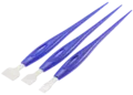 TS3 3in1 Non-Magnetic Solder Paste Scraper Set (Mechanic)