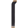 LCD Flex Cable For Samsung Galaxy S26 Ultra (S948)
