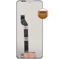 LCD Assembly Without Frame For Motorola Moto G37 (XT2625-4-5 / 2026) / G37 Power (XT2625-3-6 / 2026) (Refurbished) (All Colors)