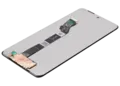 LCD Assembly Without Frame For Motorola Moto G37 (XT2625-4-5 / 2026) / G37 Power (XT2625-3-6 / 2026) (Refurbished) (All Colors)
