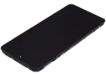 LCD Assembly With Frame For Motorola Moto G37 (XT2625-4-5 / 2026) / G37 Power (XT2625-3-6 / 2026) (Refurbished) (All Colors)