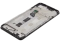 LCD Assembly With Frame For Motorola Moto G37 (XT2625-4-5 / 2026) / G37 Power (XT2625-3-6 / 2026) (Refurbished) (All Colors)