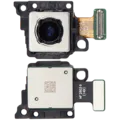 Back Camera (Telephoto) for Samsung Galaxy S26 (S942) (Premium)