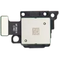 Back Camera (Telephoto) for Samsung Galaxy S26 (S942) (Premium)
