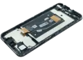 LCD Assembly With Frame For Infinix Hot 50i (X6531/ 6531B) (Premium) (All Colors)