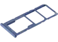 SIM Card Tray For Samsung Galaxy M32 (M325 / 2021) (Sky Blue)
