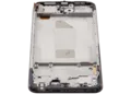 OLED Assembly With Frame For Xiaomi Redmi Note 14 4G (EU Version) (Aftermarket Plus) (All Colors)