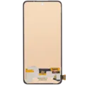 OLED Assembly Without Frame For Xiaomi Redmi Note 14 4G (EU Version) (Aftermarket Plus) (All Colors)