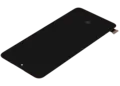 OLED Assembly Without Frame For Xiaomi Redmi Note 14 4G (EU Version) (Aftermarket Plus) (All Colors)