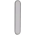 Camera Control Button For iPhone 16 / 16 Plus/ 16 Pro / 16 Pro Max (White)