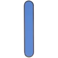 Camera Control Button For iPhone 16 / 16 Plus (Ultramarine)