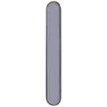 Camera Control Button For iPhone Air (Premium) (Sky Blue)