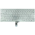 Keyboard Only For Surface Laptop 3 / 4 / 5 / 6 (13.5" / 15") (Platinum) (EU Version)