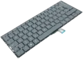 Keyboard Only For Surface Laptop 3 / 4 / 5 / 6 (13.5" / 15") (Platinum) (EU Version)