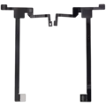 Proximity Sensor Flex Cable For iPad Air 4 / iPad Air 5 / Air 11" (2024) / Air 11" (2025) (Cellular) (Premium)