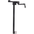 Proximity Sensor Flex Cable For iPad Air 4 / iPad Air 5 / Air 11" (2024) / Air 11" (2025) (Cellular) (Premium)
