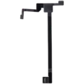 Proximity Sensor Flex Cable For iPad Air 4 / iPad Air 5 / Air 11" (2024) / Air 11" (2025) (Cellular) (Premium)