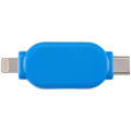 DFU‑X Flashing Tool For iPhone Android Repair (MaAnt)