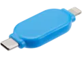 DFU‑X Flashing Tool For iPhone Android Repair (MaAnt)