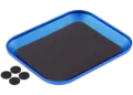 Metal Screw Organizer Tray