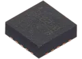 Step Down Regulator For Xbox Series X (568230)