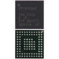 USB-C IC for Nintendo Switch 2 (CP10359AT)