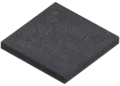 USB-C IC for Nintendo Switch 2 (CP10359AT)
