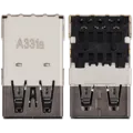 USB Charging Port For Xbox Series X / Series S