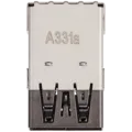 USB Charging Port For Xbox Series X / Series S