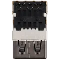 USB Charging Port For Xbox Series X / Series S