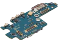 Charging Port Board With Sim Card Reader For Samsung Galaxy S26 (S942R) (International Version) (Premium)