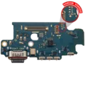 Charging Port Board With Sim Card Reader For Samsung Galaxy S26 Plus (S947R/N) (Korean Version) (Premium)