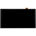 LCD Assembly For Nintendo Switch 2 (2nd Gen)