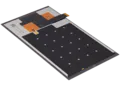 LCD Assembly For Nintendo Switch 2 (2nd Gen)