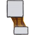 Front Camera For Samsung Galaxy A37 (A376) (Premium)