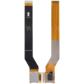 Sim Card Reader With Flex Cable For Motorola Moto Edge 70 (XT2601 / 2025)