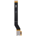Sim Card Reader With Flex Cable For Motorola Moto Edge 70 (XT2601 / 2025)