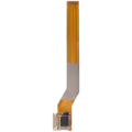 Sim Card Reader With Flex Cable For Motorola Moto Edge 70 (XT2601 / 2025)