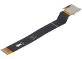 Sim Card Reader With Flex Cable For Motorola Moto Edge 70 (XT2601 / 2025)