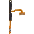 Power Button Flex Cable For Motorola Moto E14 (XT2421-14 / 2024)