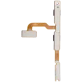 Power Button Flex Cable For Motorola Moto E14 (XT2421-14 / 2024)