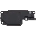 Loudspeaker For Motorola Moto E14 (XT2421-14 / 2024)