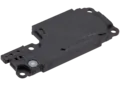 Loudspeaker For Motorola Moto E14 (XT2421-14 / 2024)