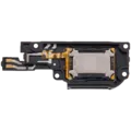 Loudspeaker For Motorola Moto E15 XT2523