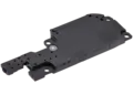 Loudspeaker For Motorola Moto E15 XT2523