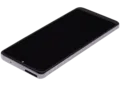 LCD Assembly With Frame (Without FingerPrint Sensor) For Samsung Galaxy S20 (Non-Verizon 5G UW Frame) (Aftermarket: Incell) (Cosmic Black)